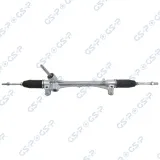 Lenkgetriebe GSP SR700464