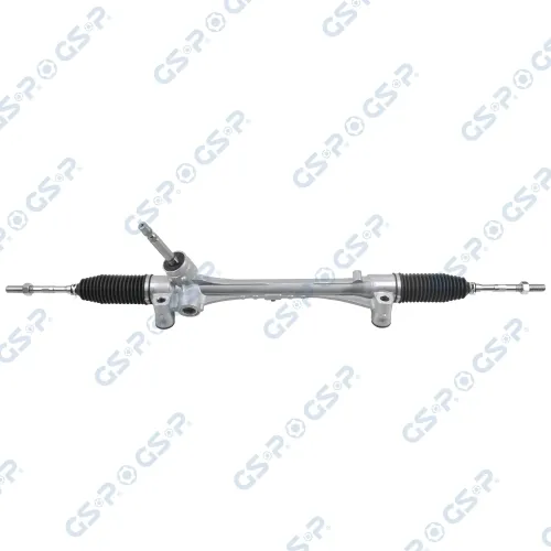 Lenkgetriebe GSP SR700464 Bild Lenkgetriebe GSP SR700464