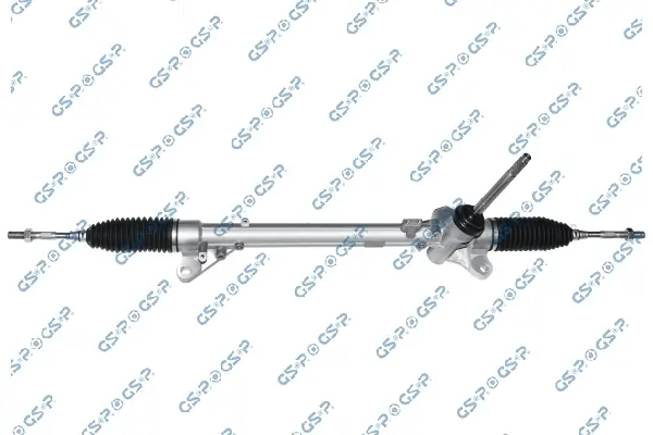 Lenkgetriebe GSP SR700541