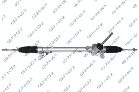 Lenkgetriebe GSP SR700541 Bild Lenkgetriebe GSP SR700541