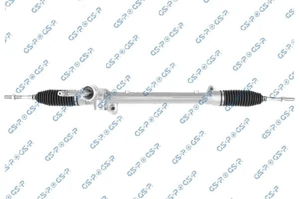 Lenkgetriebe GSP SR700552