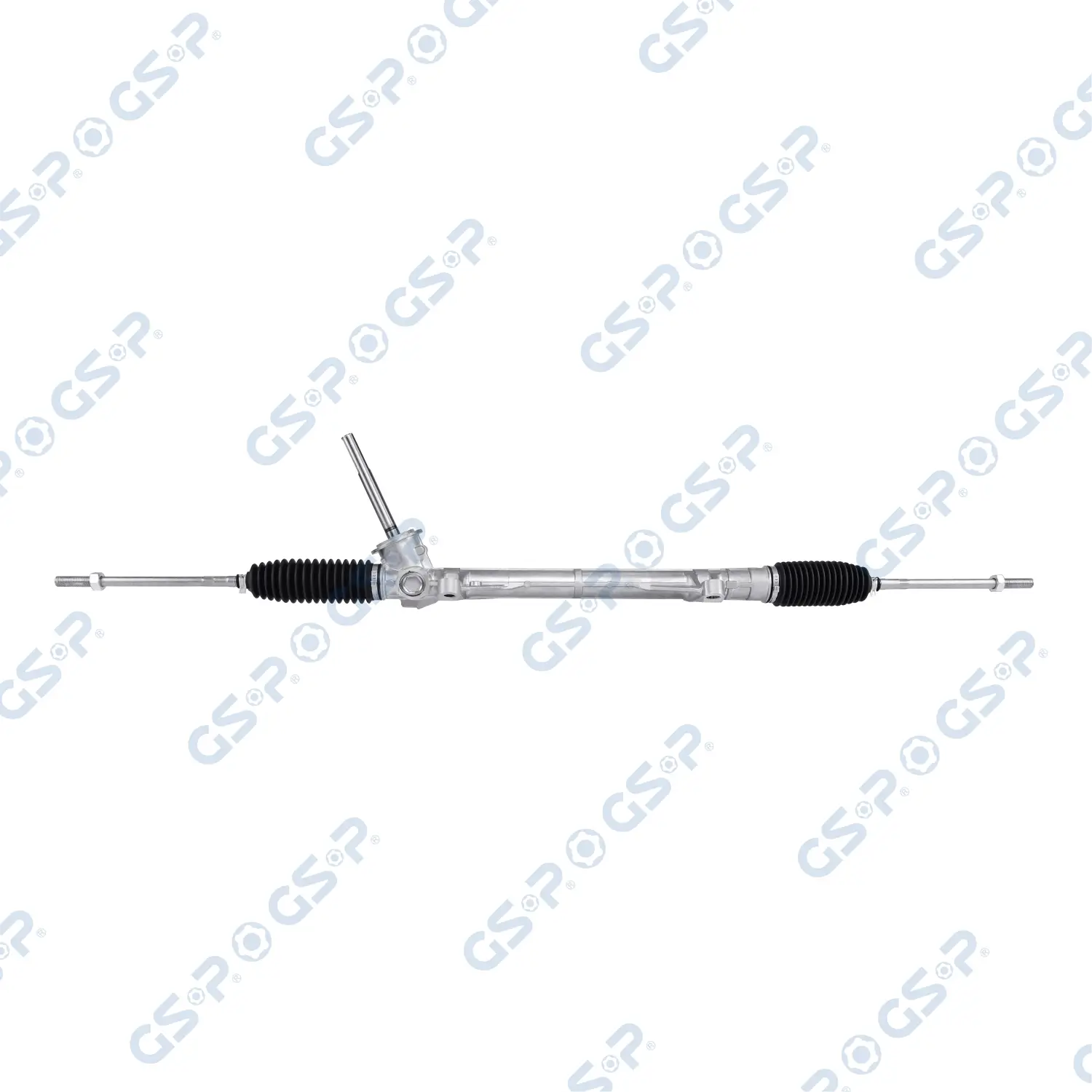 Lenkgetriebe GSP SR700663