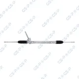 Lenkgetriebe GSP SR700663