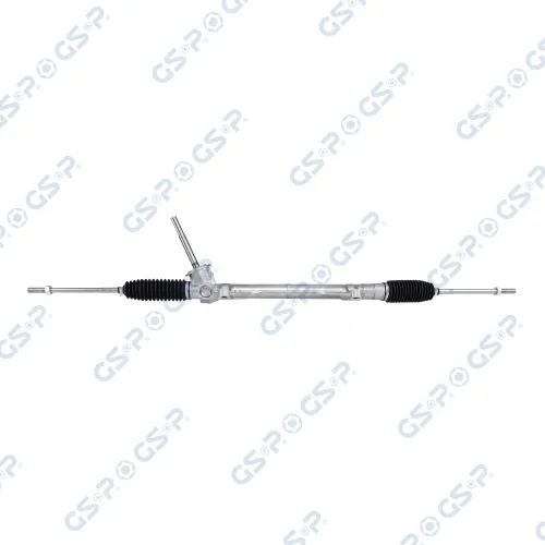 Lenkgetriebe GSP SR700663 Bild Lenkgetriebe GSP SR700663