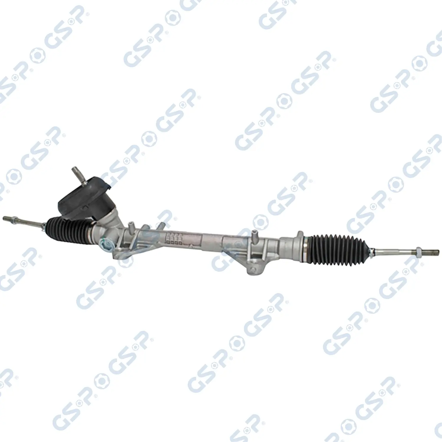 Lenkgetriebe GSP SR700683