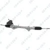 Lenkgetriebe GSP SR700683