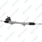 Lenkgetriebe GSP SR700683