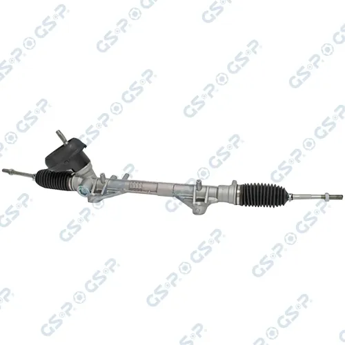 Lenkgetriebe GSP SR700683 Bild Lenkgetriebe GSP SR700683