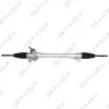 Lenkgetriebe GSP SR700732