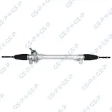Lenkgetriebe GSP SR700732