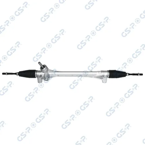 Lenkgetriebe GSP SR700732 Bild Lenkgetriebe GSP SR700732