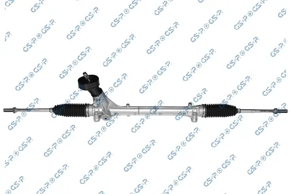 Lenkgetriebe GSP SR700743