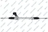 Lenkgetriebe GSP SR700743