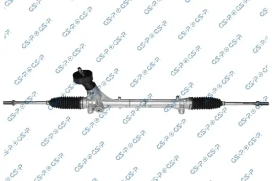 Lenkgetriebe GSP SR700743 Bild Lenkgetriebe GSP SR700743