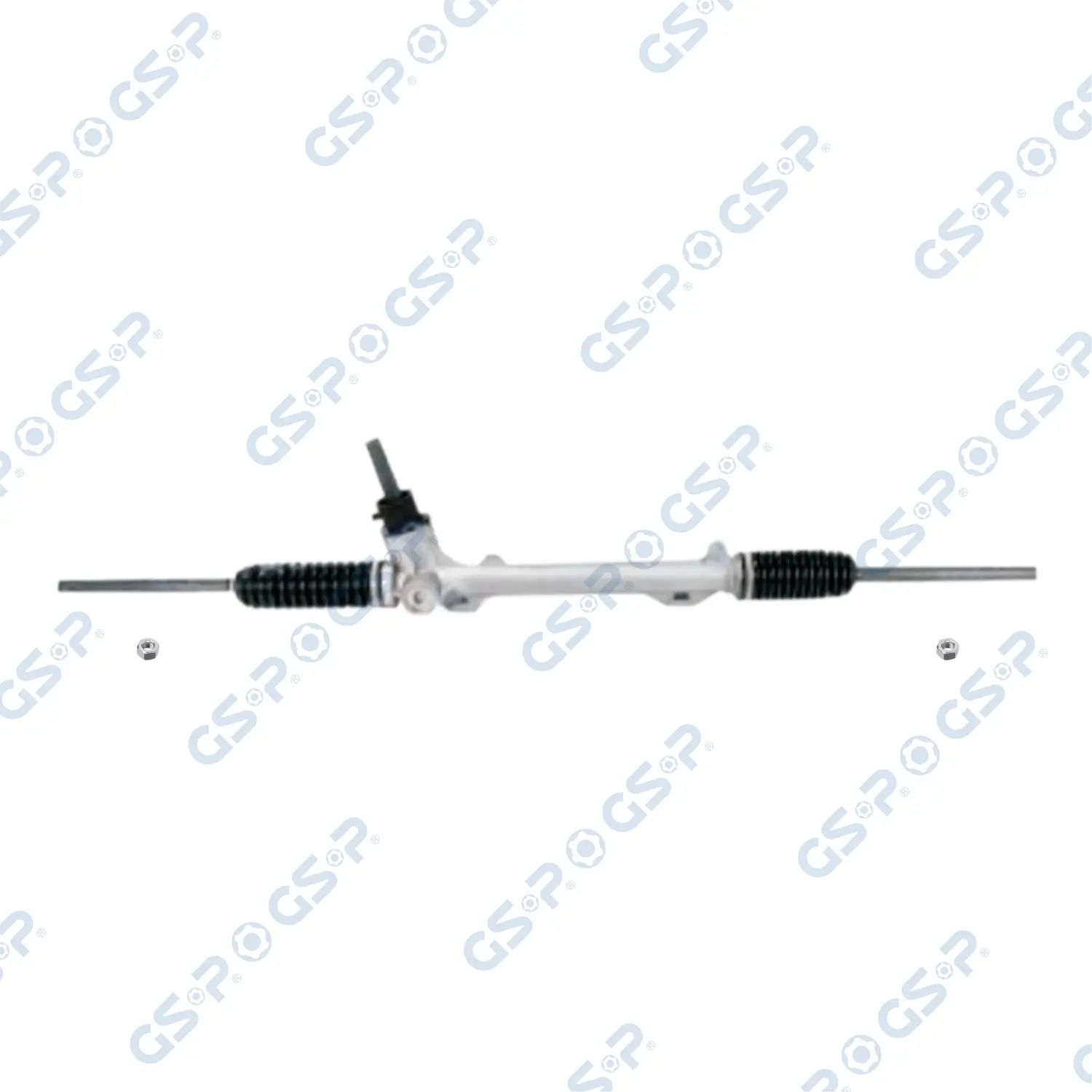 Lenkgetriebe GSP SR700746