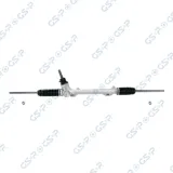 Lenkgetriebe GSP SR700746