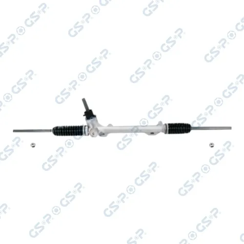 Lenkgetriebe GSP SR700746 Bild Lenkgetriebe GSP SR700746