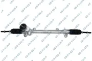 Lenkgetriebe GSP SR700780