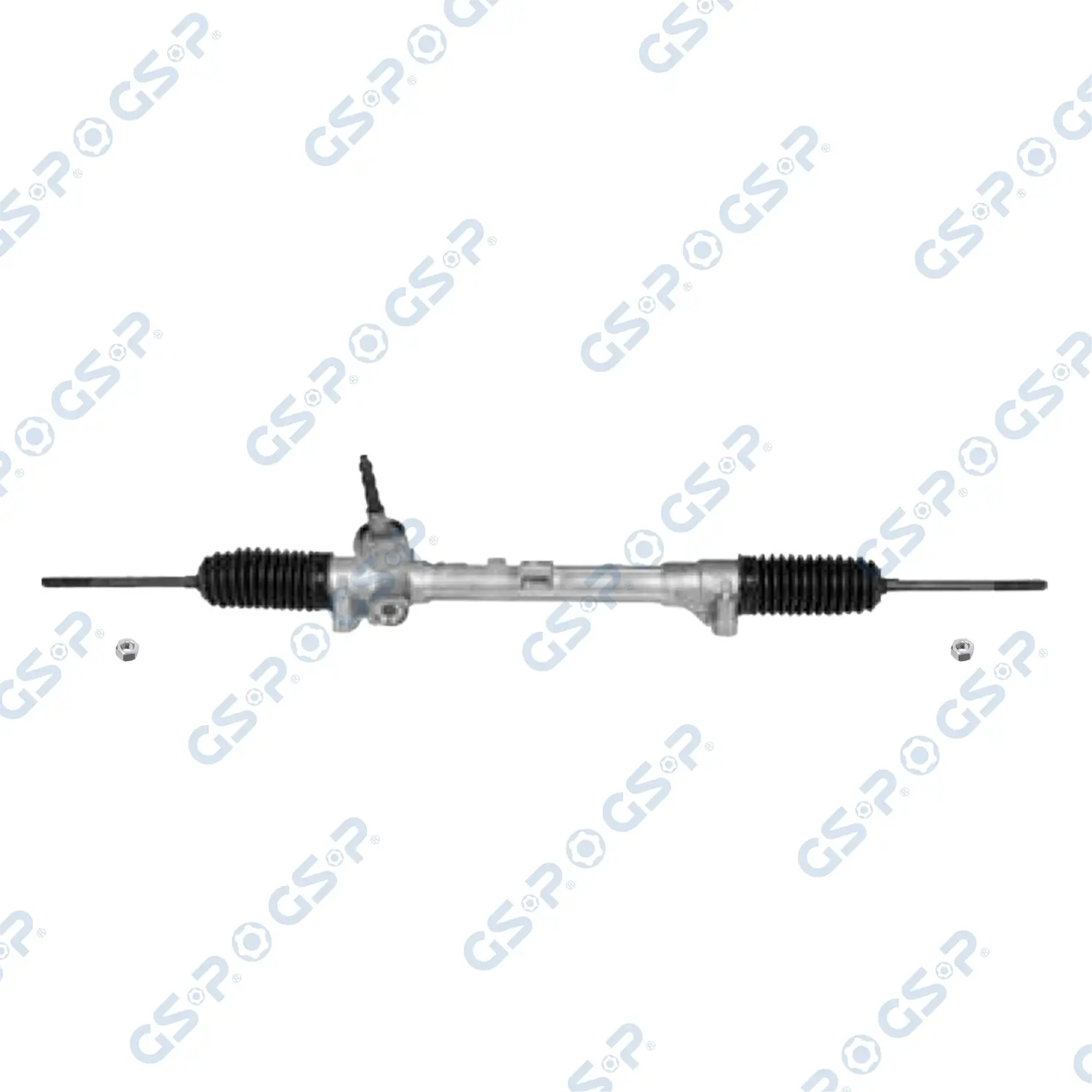 Lenkgetriebe GSP SR700806