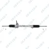 Lenkgetriebe GSP SR700806