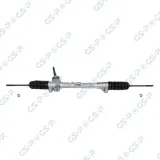 Lenkgetriebe GSP SR700806