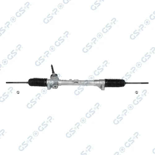 Lenkgetriebe GSP SR700806 Bild Lenkgetriebe GSP SR700806