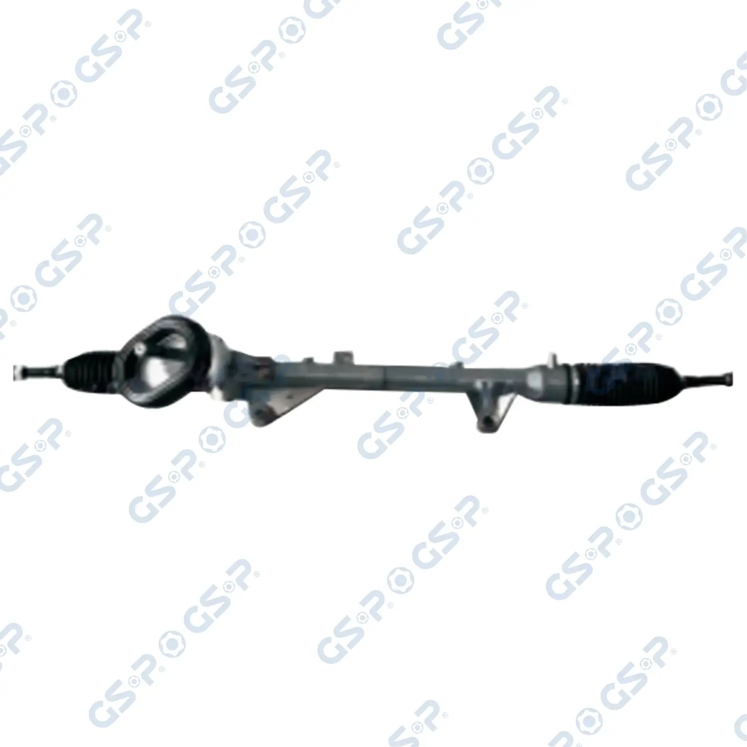 Lenkgetriebe GSP SR700818