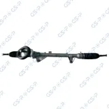 Lenkgetriebe GSP SR700818