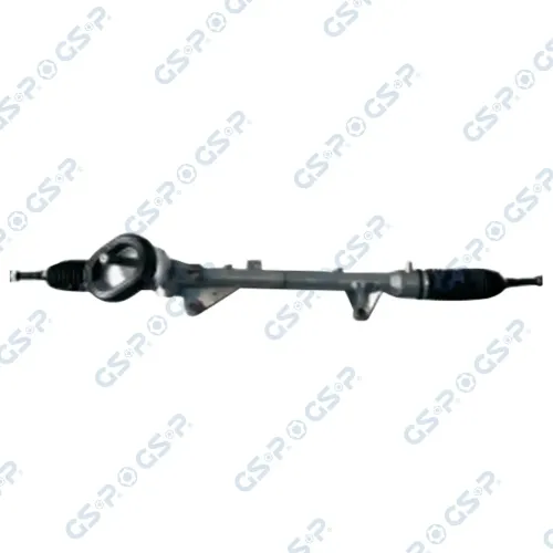 Lenkgetriebe GSP SR700818 Bild Lenkgetriebe GSP SR700818