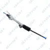 Lenkgetriebe GSP SR700846