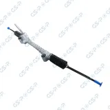 Lenkgetriebe GSP SR700846