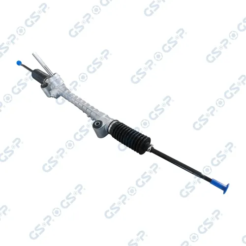 Lenkgetriebe GSP SR700846 Bild Lenkgetriebe GSP SR700846