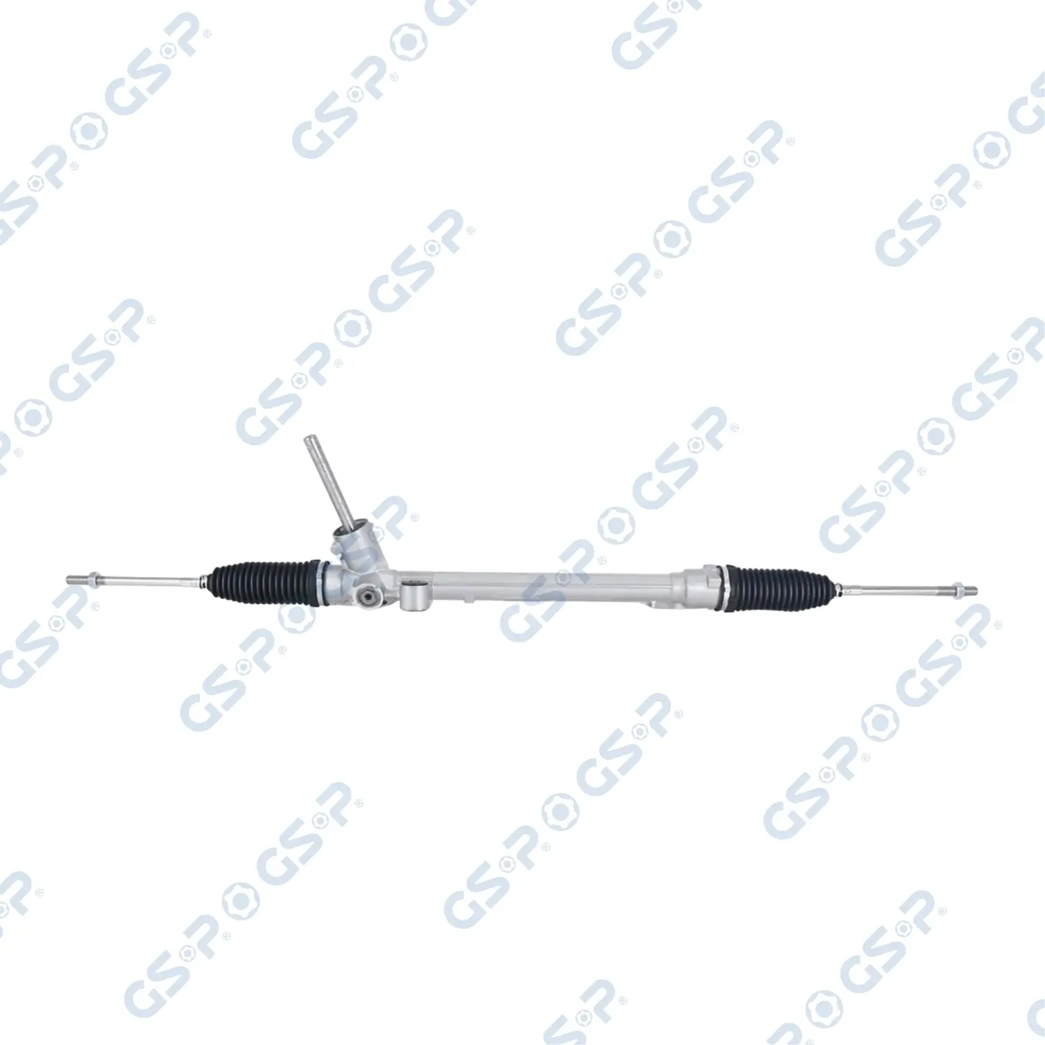 Lenkgetriebe GSP SR700969