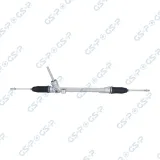 Lenkgetriebe GSP SR700969