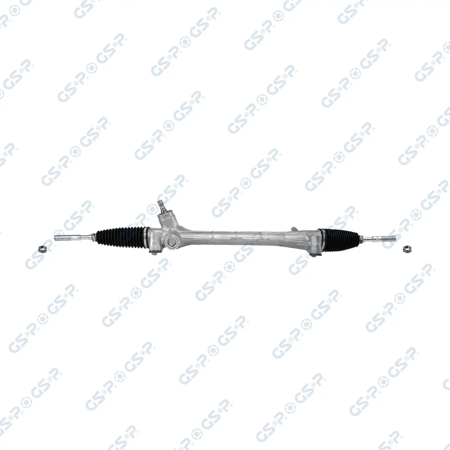 Lenkgetriebe GSP SR701076