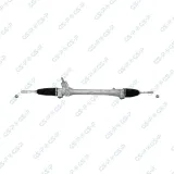 Lenkgetriebe GSP SR701076