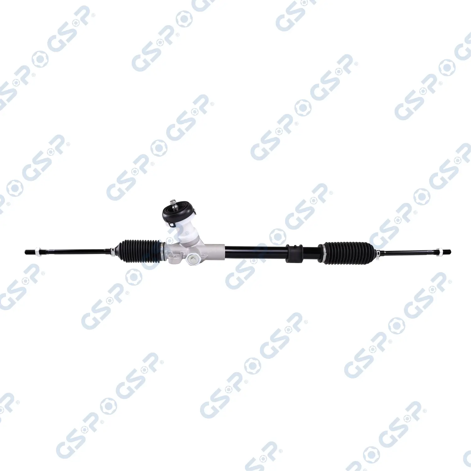 Lenkgetriebe GSP SR701106