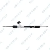 Lenkgetriebe GSP SR701106