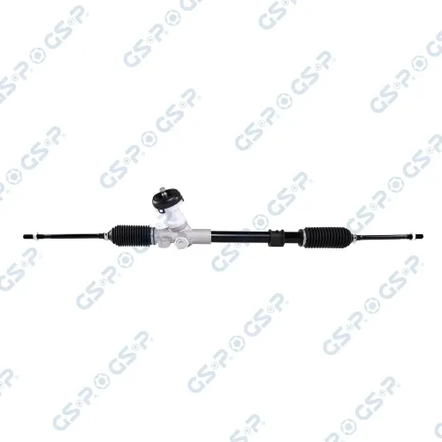 Lenkgetriebe GSP SR701106 Bild Lenkgetriebe GSP SR701106