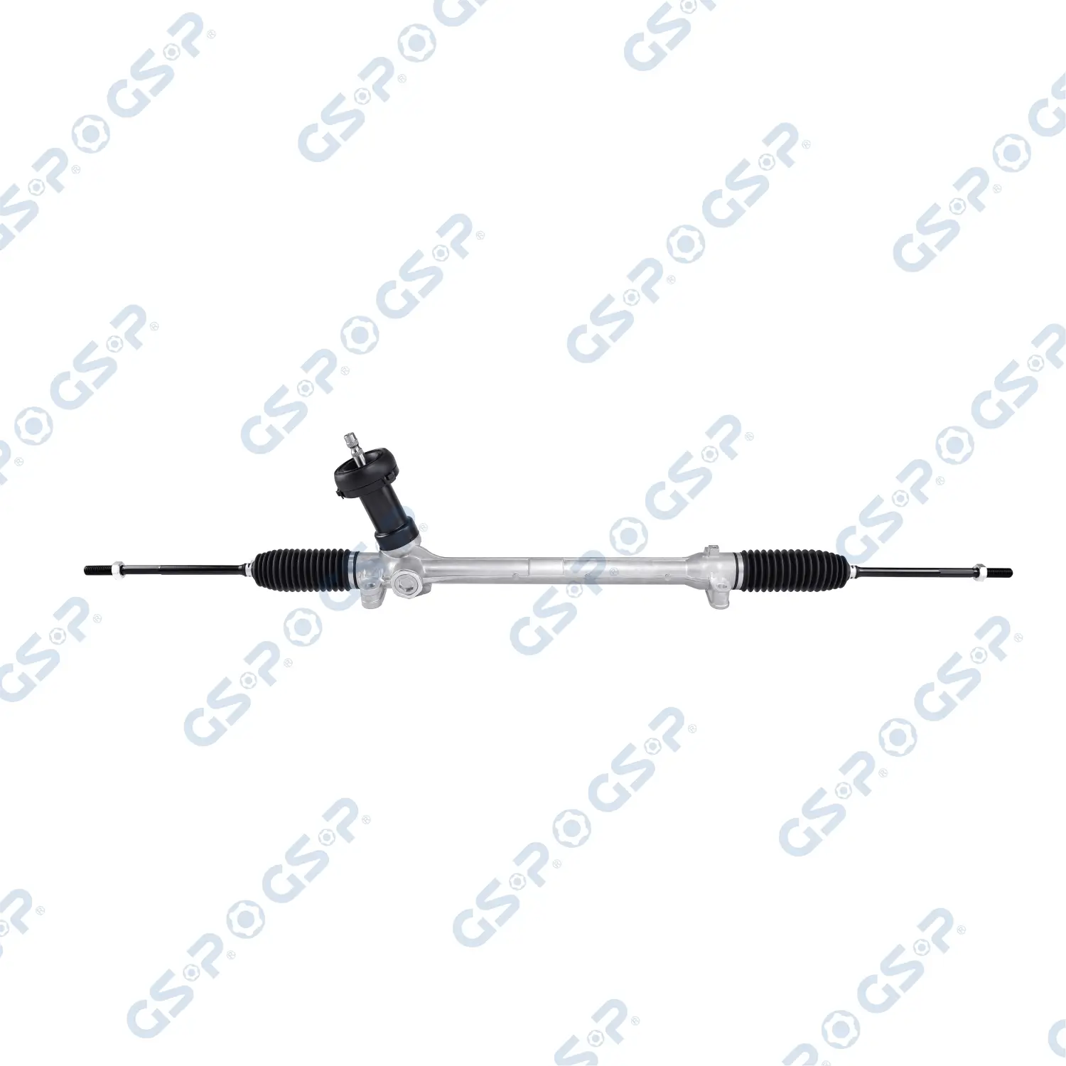 Lenkgetriebe GSP SR701107