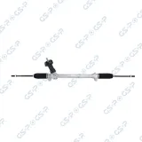 Lenkgetriebe GSP SR701107