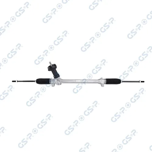 Lenkgetriebe GSP SR701107 Bild Lenkgetriebe GSP SR701107