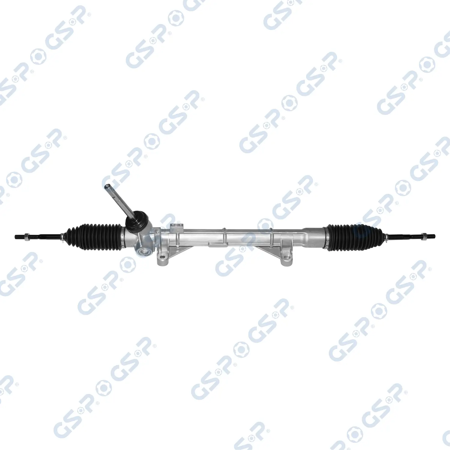 Lenkgetriebe GSP SR701116