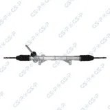 Lenkgetriebe GSP SR701116