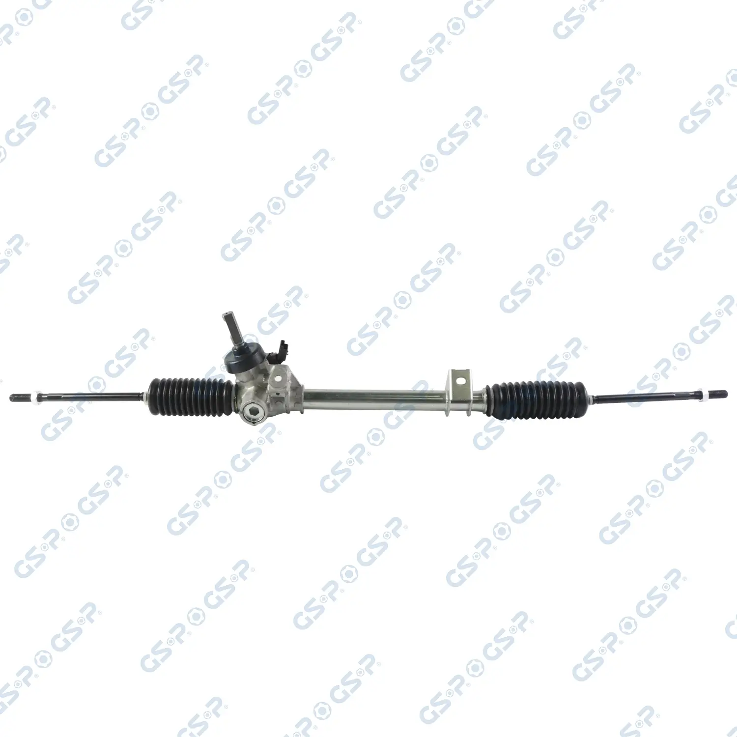 Lenkgetriebe GSP SR701129