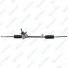 Lenkgetriebe GSP SR701129