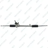 Lenkgetriebe GSP SR701129