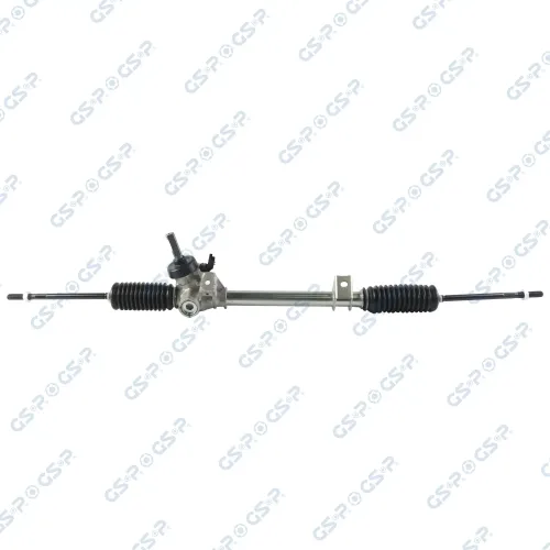 Lenkgetriebe GSP SR701129 Bild Lenkgetriebe GSP SR701129