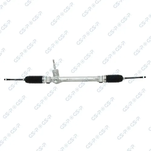 Lenkgetriebe GSP SR701137 Bild Lenkgetriebe GSP SR701137