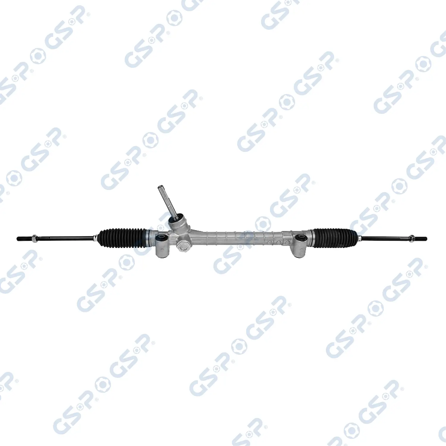 Lenkgetriebe GSP SR701177